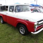 2017 PPG Syracuse Nationals