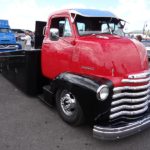2017 PPG Syracuse Nationals