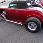2017 PPG Syracuse Nationals