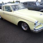 2017 PPG Syracuse Nationals