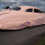 2017 PPG Syracuse Nationals