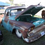 2017 PPG Syracuse Nationals
