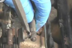 Carburetors, Mike Aguilar, Quick Fuel Technology