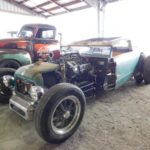 Gallery: Syracuse Nationals 2017