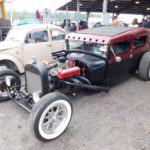 Gallery: Syracuse Nationals 2017