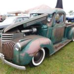 Gallery: Syracuse Nationals 2017