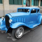 Gallery: Syracuse Nationals 2017