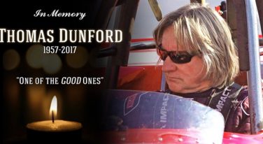 Weekend Warrior Loses Life at Maryland International Raceway