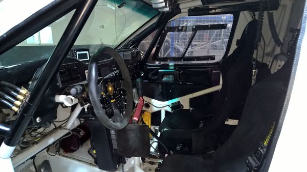 Мигает overdrive toyota