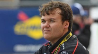 Troy Coughlin Jr. Resigns from Kalitta Motorsports