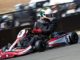 Karting and F4: Two Entry Points for the Aspiring Road Racer