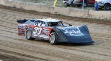 This Week in Motorsports