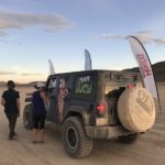 RebelleRally