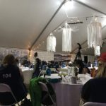 RebelleRally