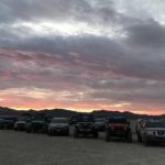 RebelleRally
