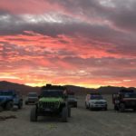 RebelleRally