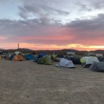 RebelleRally