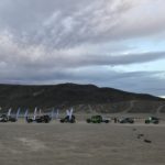 RebelleRally