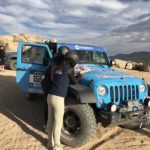 RebelleRally