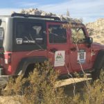 RebelleRally