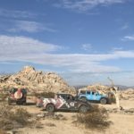RebelleRally