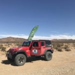 RebelleRally