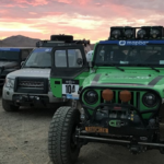 RebelleRally
