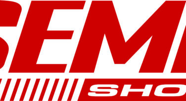 SEMA Clarifies Nevada Emissions Law—No Impact on 2025 SEMA Show