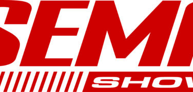 SEMA Show Announces Industry Award Winners, Expansion of the Show to Public