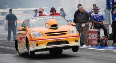 What You Need to Know About High Performance U-Joints Part 2