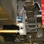 Flat 12 Gallery's Jeff Allen Talks Car Chasers and His '63 Ford Falcon