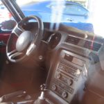 Flat 12 Gallery's Jeff Allen Talks Car Chasers and His '63 Ford Falcon