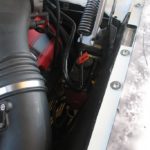 Flat 12 Gallery's Jeff Allen Talks Car Chasers and His '63 Ford Falcon