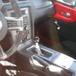 Flat 12 Gallery's Jeff Allen Talks Car Chasers and His '63 Ford Falcon