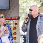 Flat 12 Gallery's Jeff Allen Talks Car Chasers and His '63 Ford Falcon