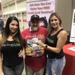 Wrapping Up Performance Racing Industry Show 2017