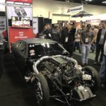 Wrapping Up Performance Racing Industry Show 2017