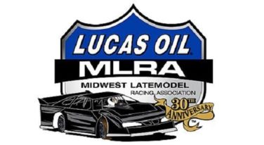 LaSalle Speedway Set To Host Lucas Oil MLRA Season Opener