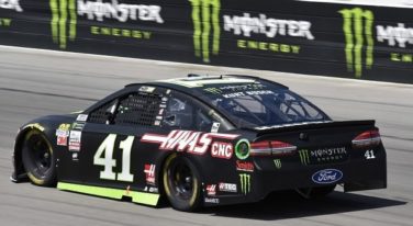 Monster Energy to Remain Entitlement Sponsor of NASCAR Premier Series Through 2019
