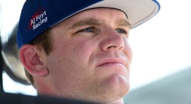 Daly, Roush Hook Up for Road America Infinity Race