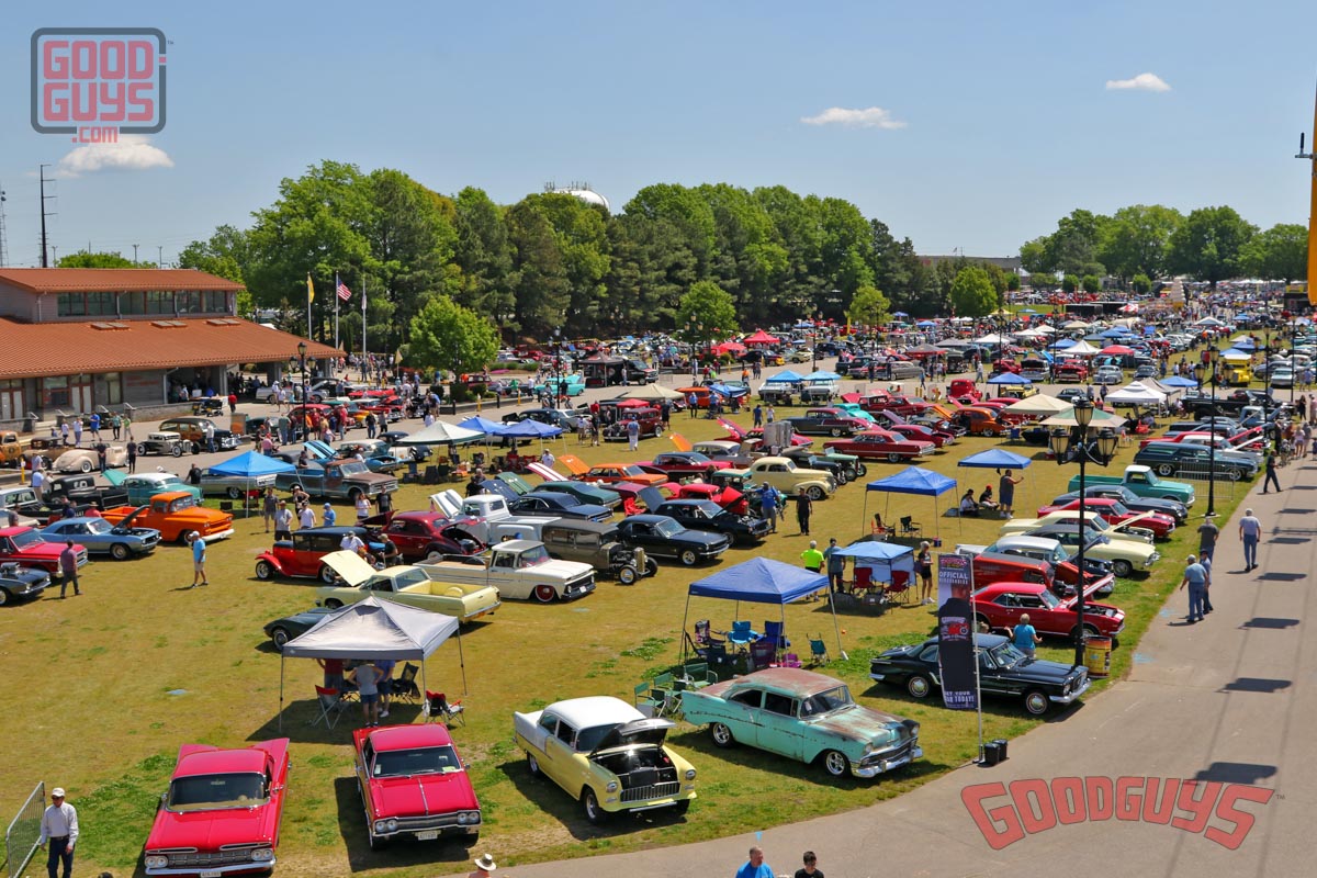 NCN18-Weekend-Rewind-13-of-97