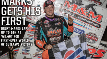 This Week in Motorsports