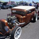Gallery: Syracuse Nationals