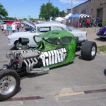 Gallery: Syracuse Nationals