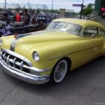 Gallery: Syracuse Nationals