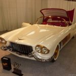 Gallery: Syracuse Nationals
