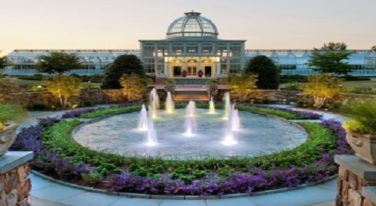 6 Things to Do in Columbus, Ohio