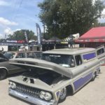 LS Fest 2018