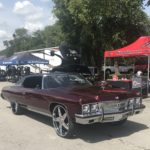 LS Fest 2018
