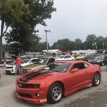 LS Fest 2018